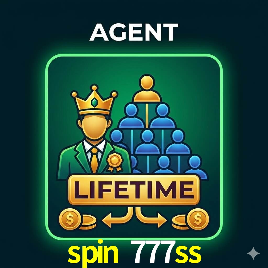 Lifetime Agency Commission