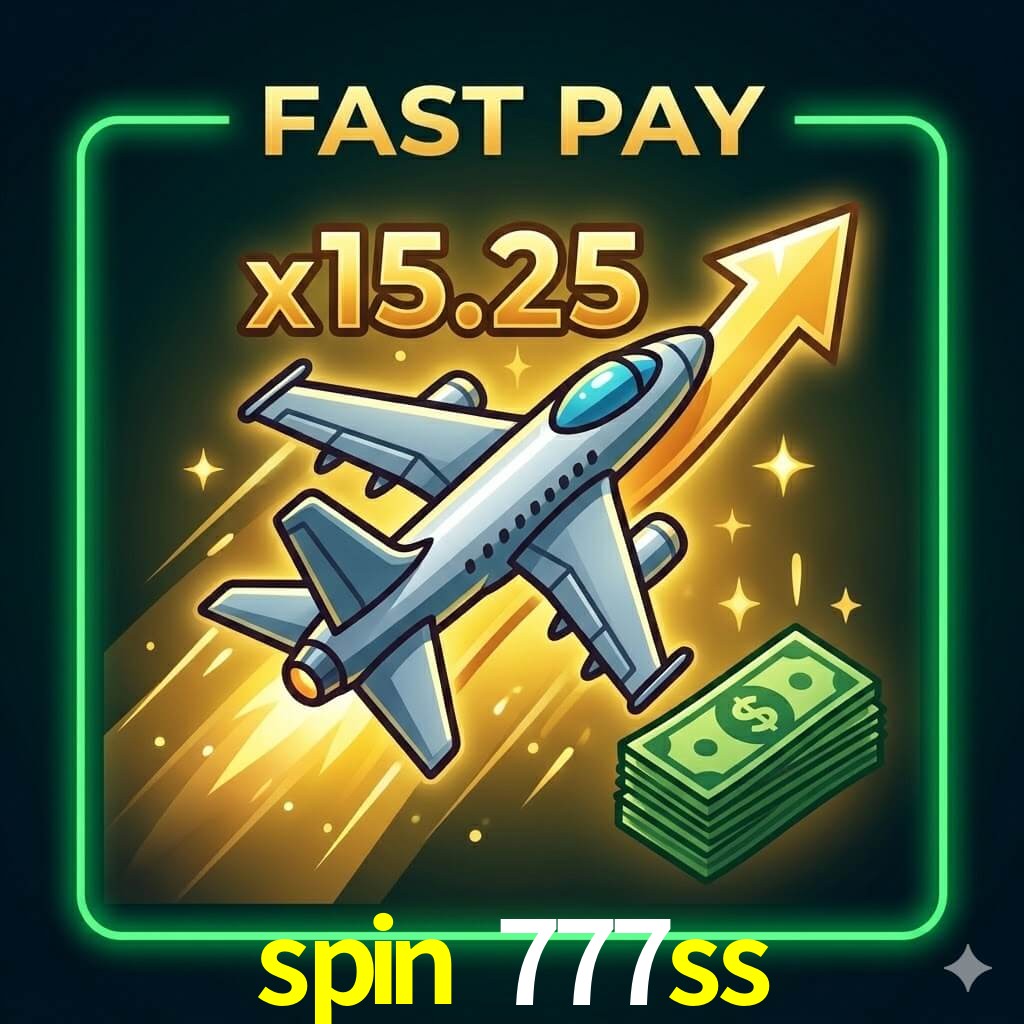 lightning fast withdrawals