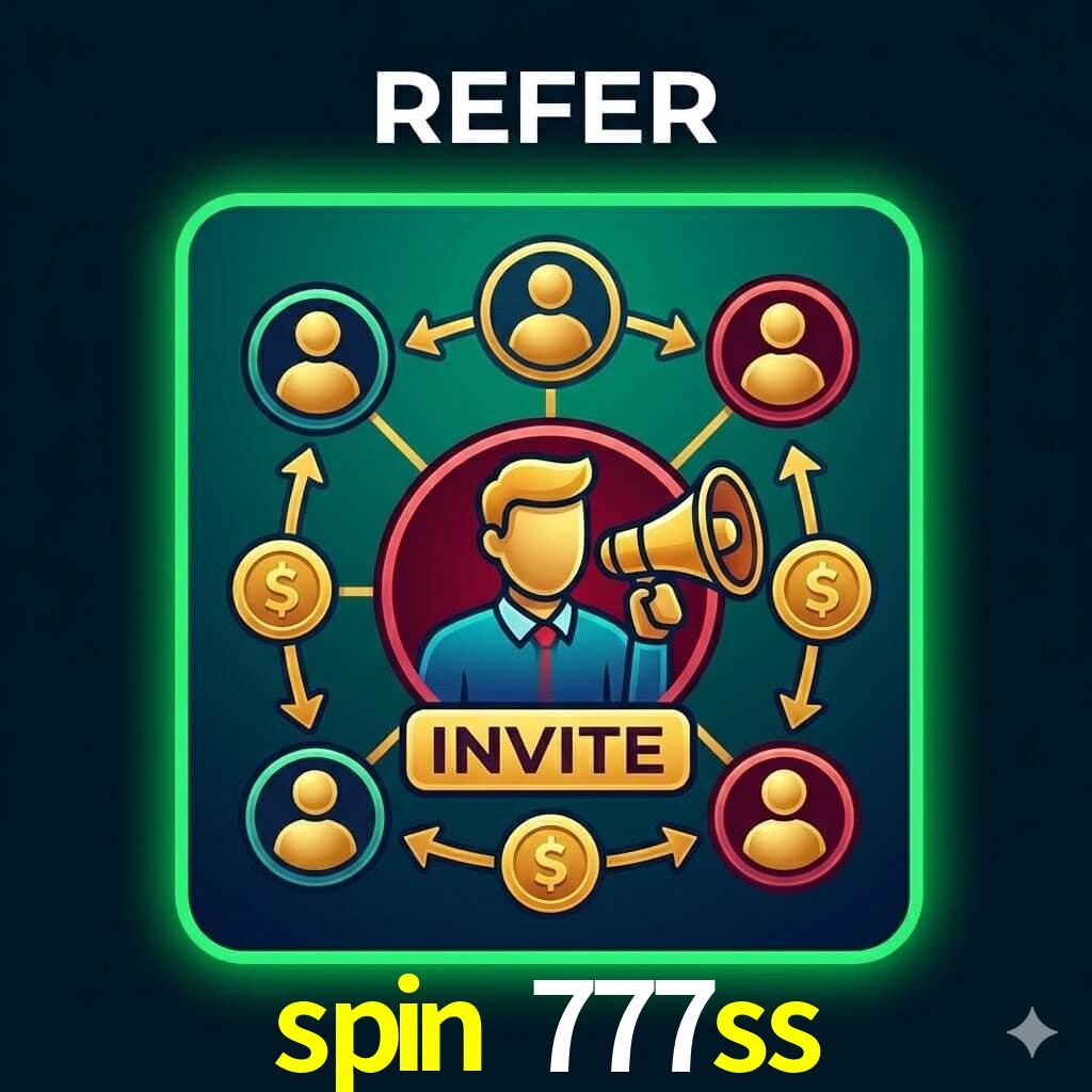 refer & eran program