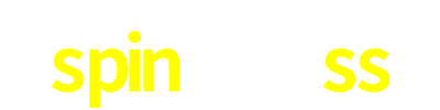 spin 777ss