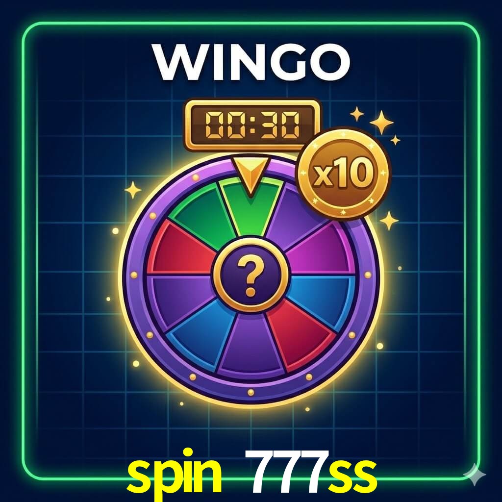 wingo game