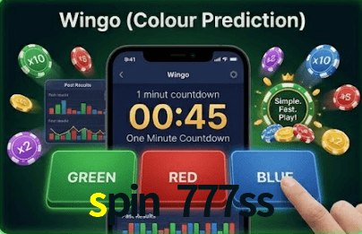wingo